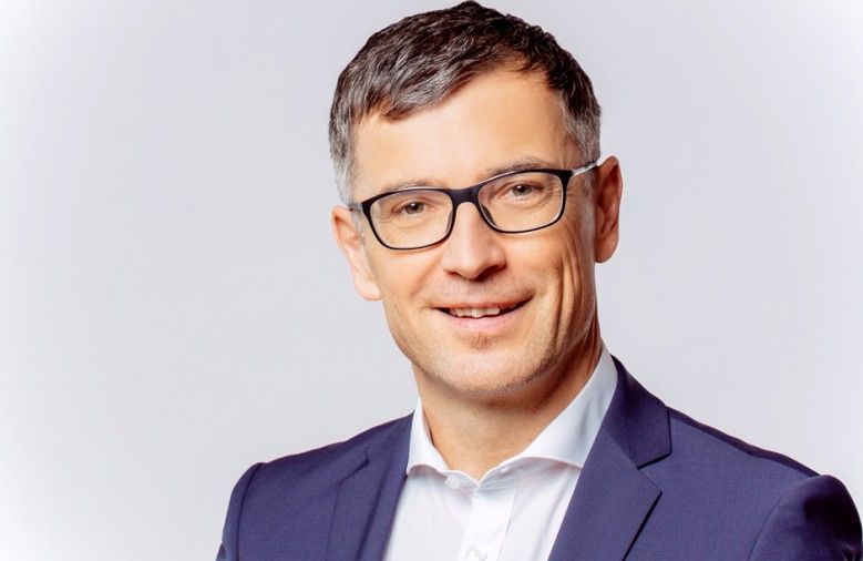 Hendrik Engelmann​