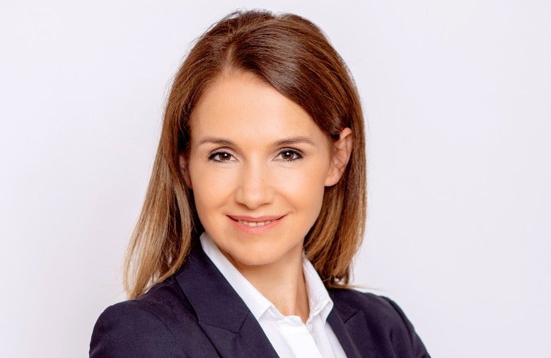 Natalia Engelmann